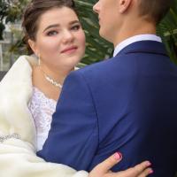 Любов