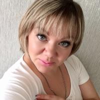 Элла