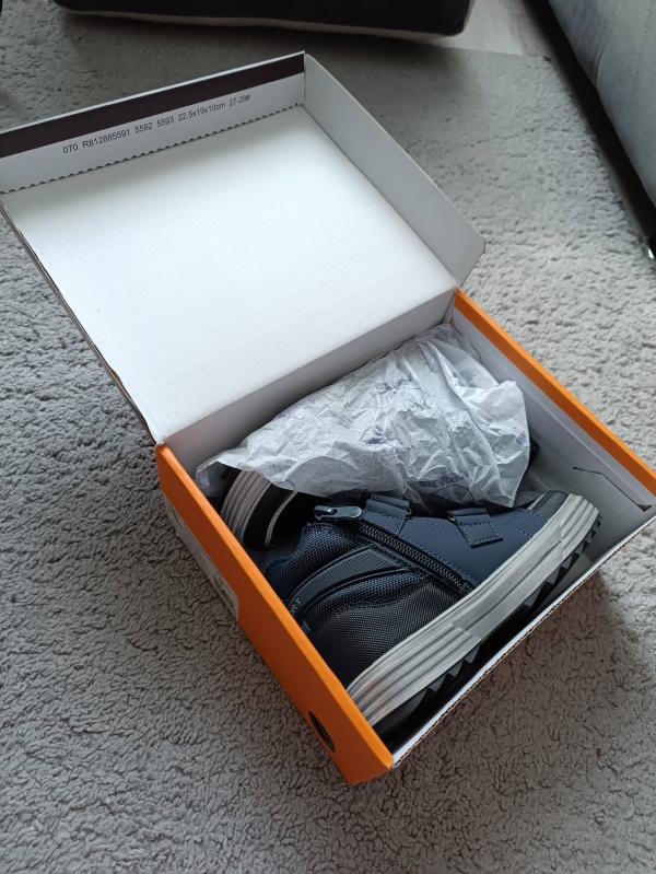 post image 5
