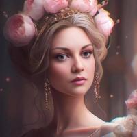 Оксана
