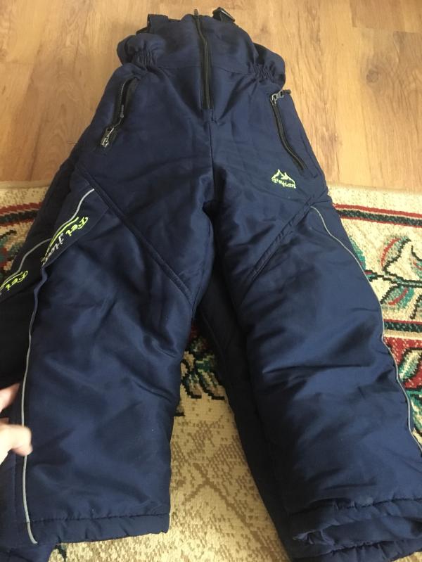 post image 2
