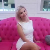 Наталья Велисевич 