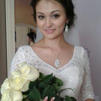 Гульфия