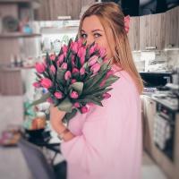 Екатерина 🍭🧿