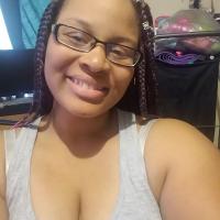 Chyna