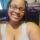 chynaross1