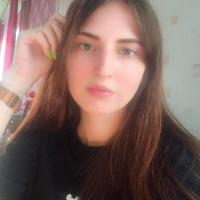 Диана 