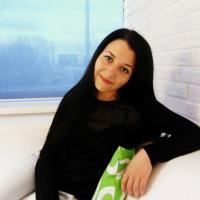 Елена