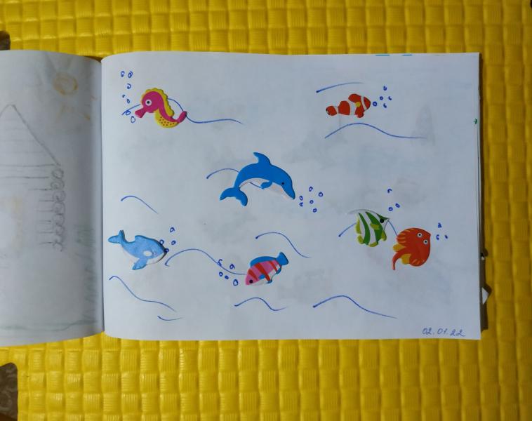 post image 3