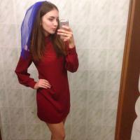 Наталья Клочко 