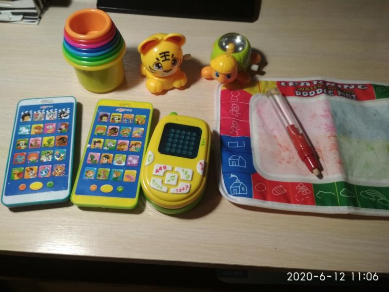 post image 1