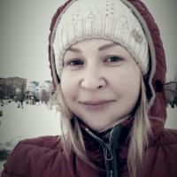 Евгения