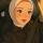 khava_tasuyeva