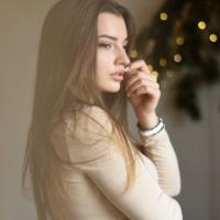 Таня 