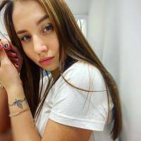 Кристина