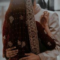 Райхана Абдуллаева