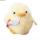 abdullaevaa00