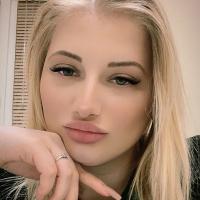 оксана
