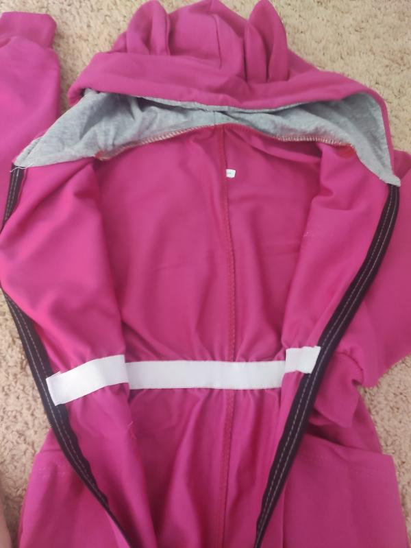 post image 5