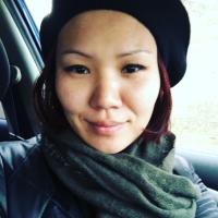 tomariko