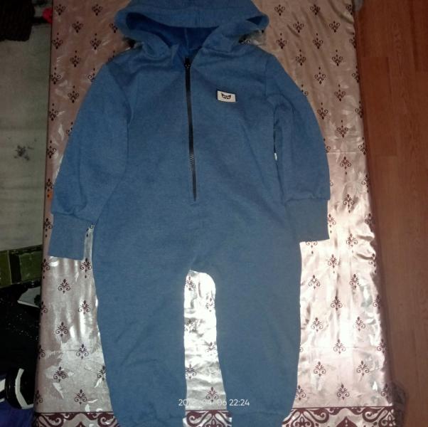 post image 1