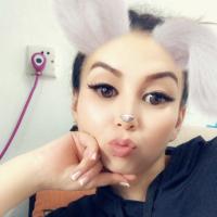 Тахмина