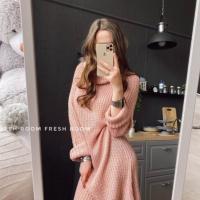 Галина@
