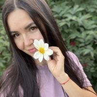 Татьяна