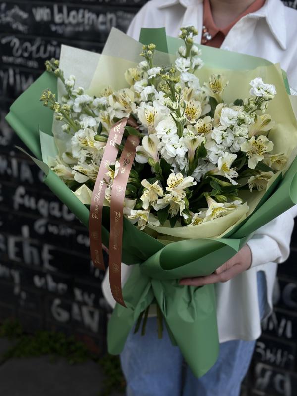 post image 4