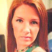Светлана Качура