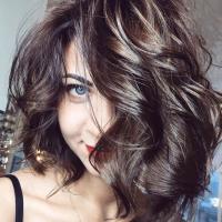 Dina