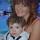 yuliya_beyhan