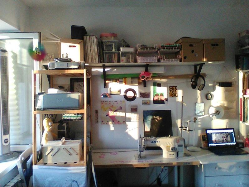 post image 4