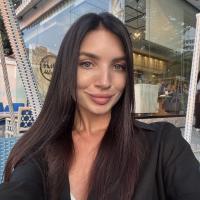 Наталья