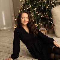 Юлия