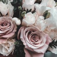 🖤♡DaryaKalashova♡🖤