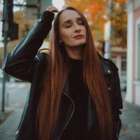 Александра 