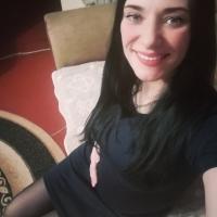 Маша
