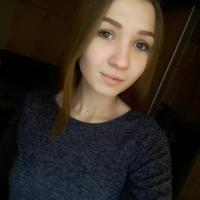 Ольга