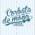 corbata_de_mono