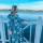 www.okta