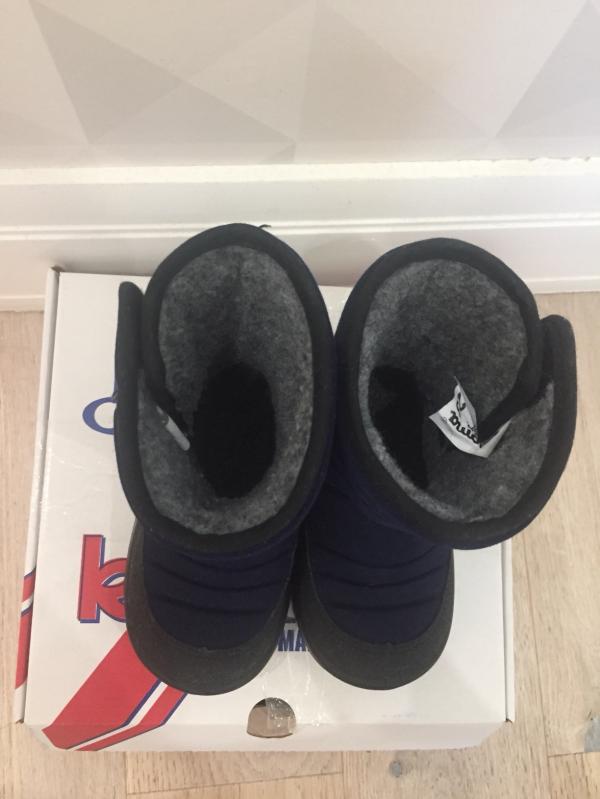 post image 4