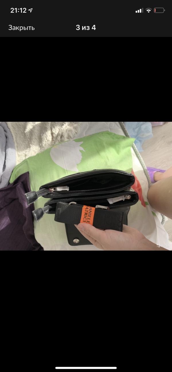 post image 4