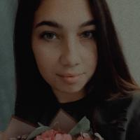 Юлия