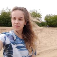Любовь