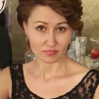 Ирина
