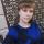 uliaelbakieva29559
