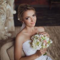 Александра