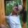 katyshka747