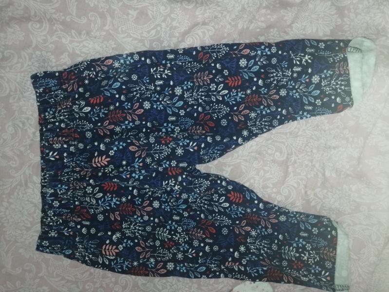 post image 4